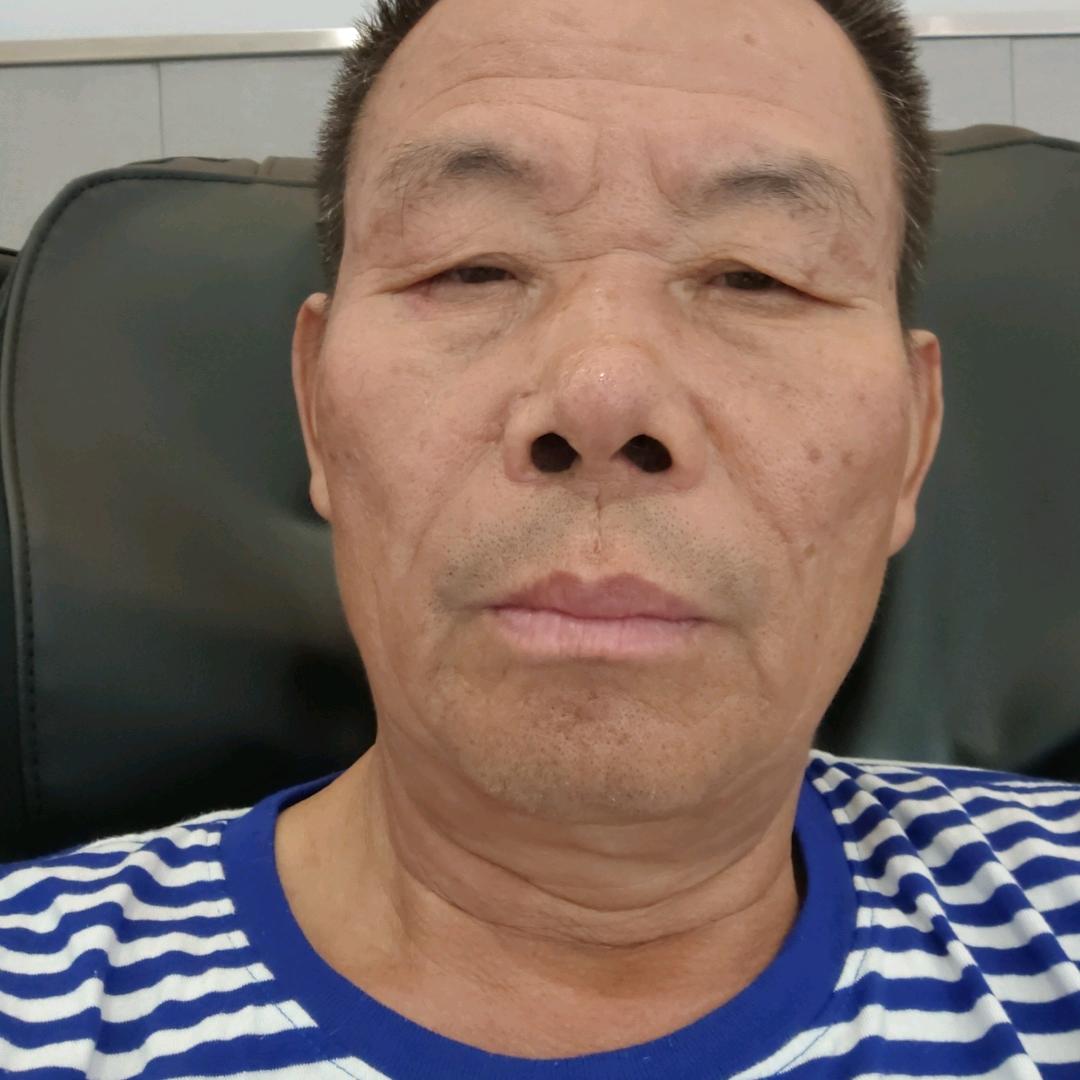 我爱你抖音。