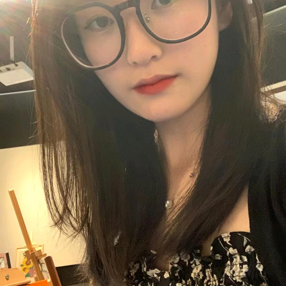 独来独往