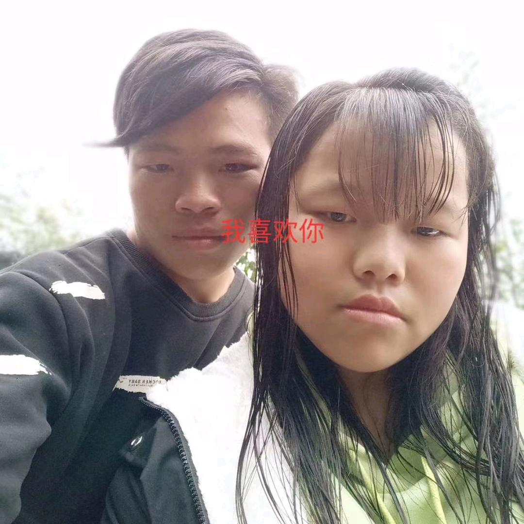 @迎松: ღ᭄💞时光ོএ静好ღ᭄ 💞