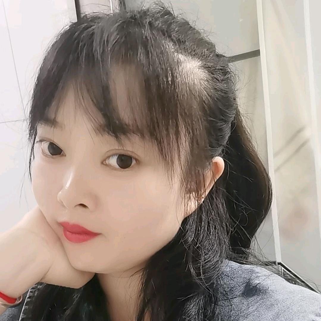 婷婷
