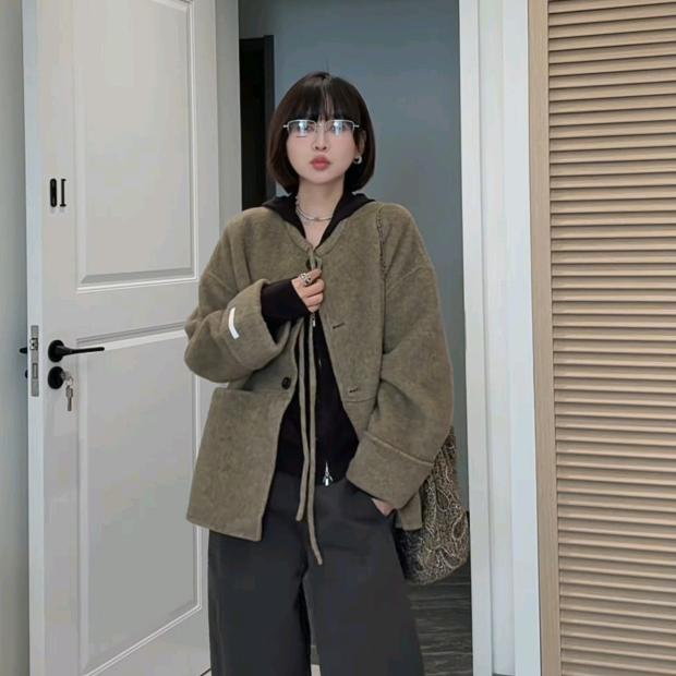 梨九九女装【直播🔥返场】