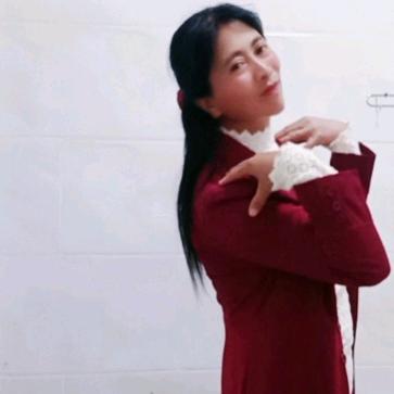 小艳子🌹🌹🌹🌹