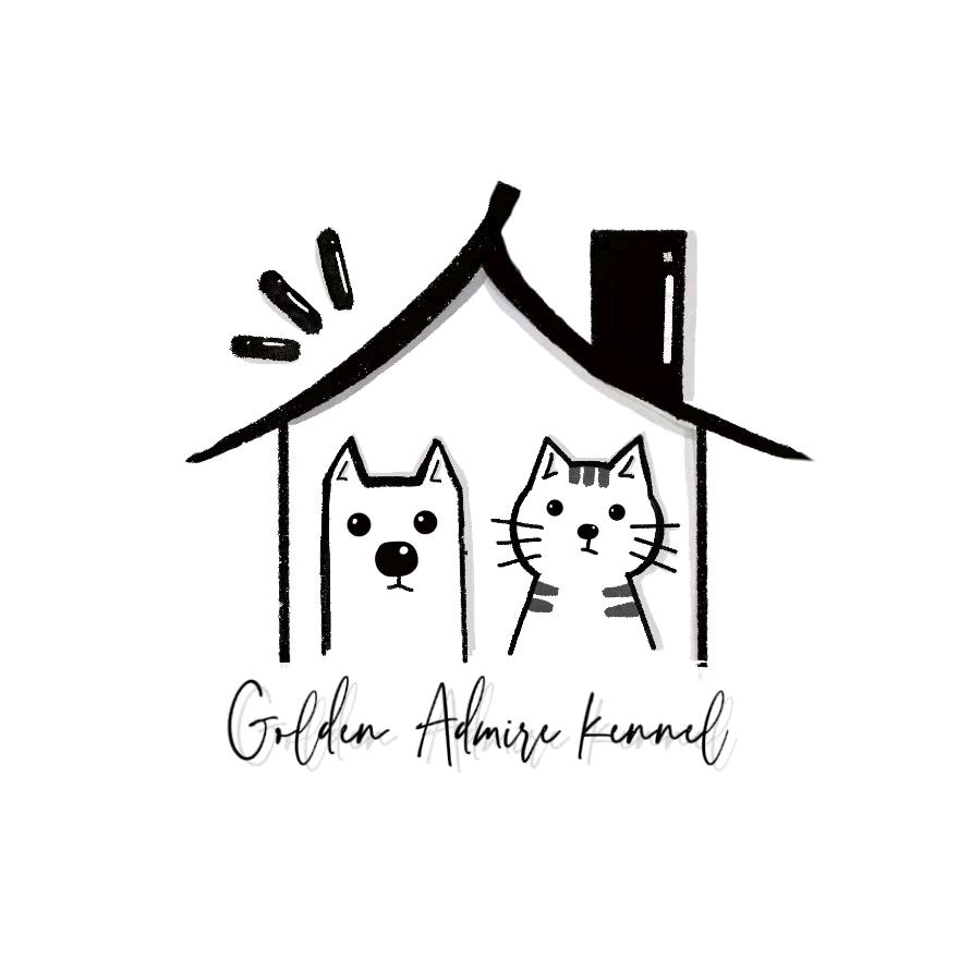 金色爱沐宠物优品店