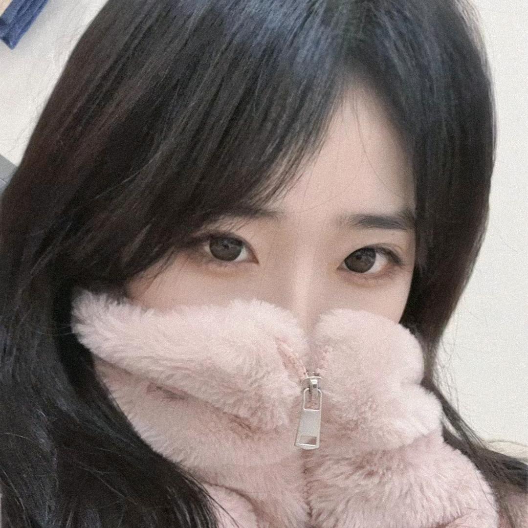小小苏