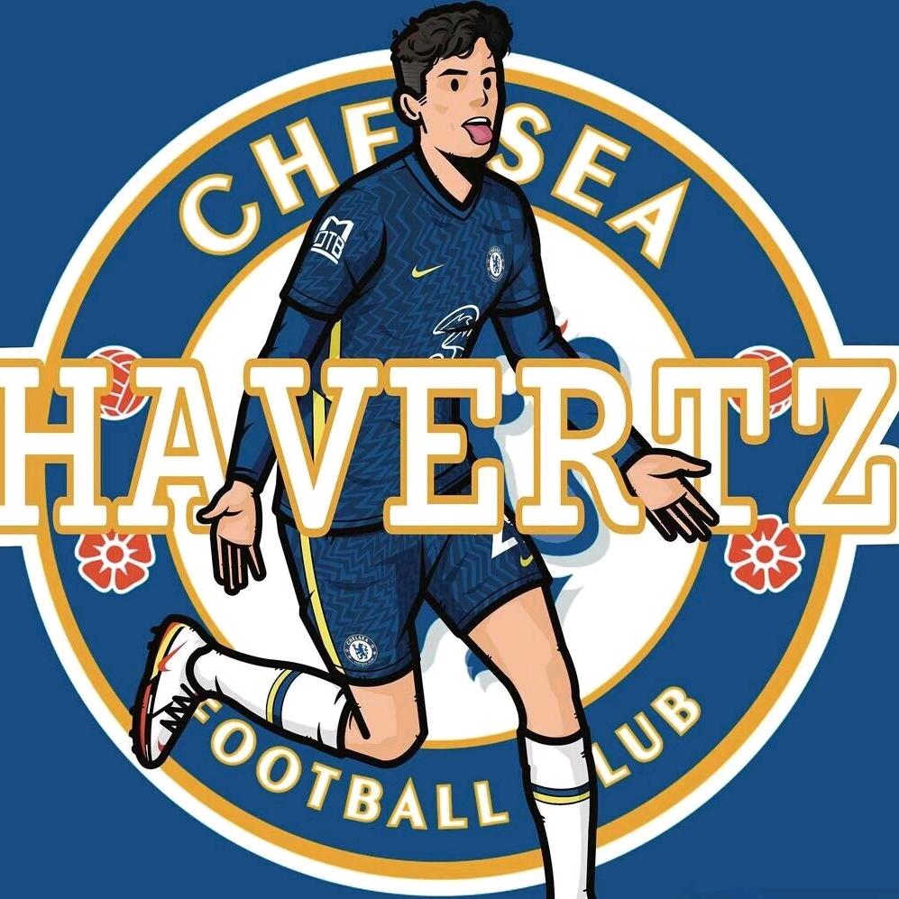小皇帝.⚽