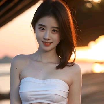 @90后单身小女子@