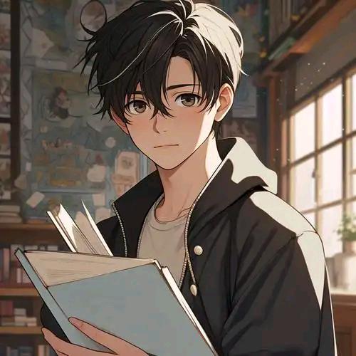 初槿（三角洲行动）