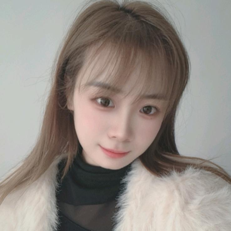 悦己