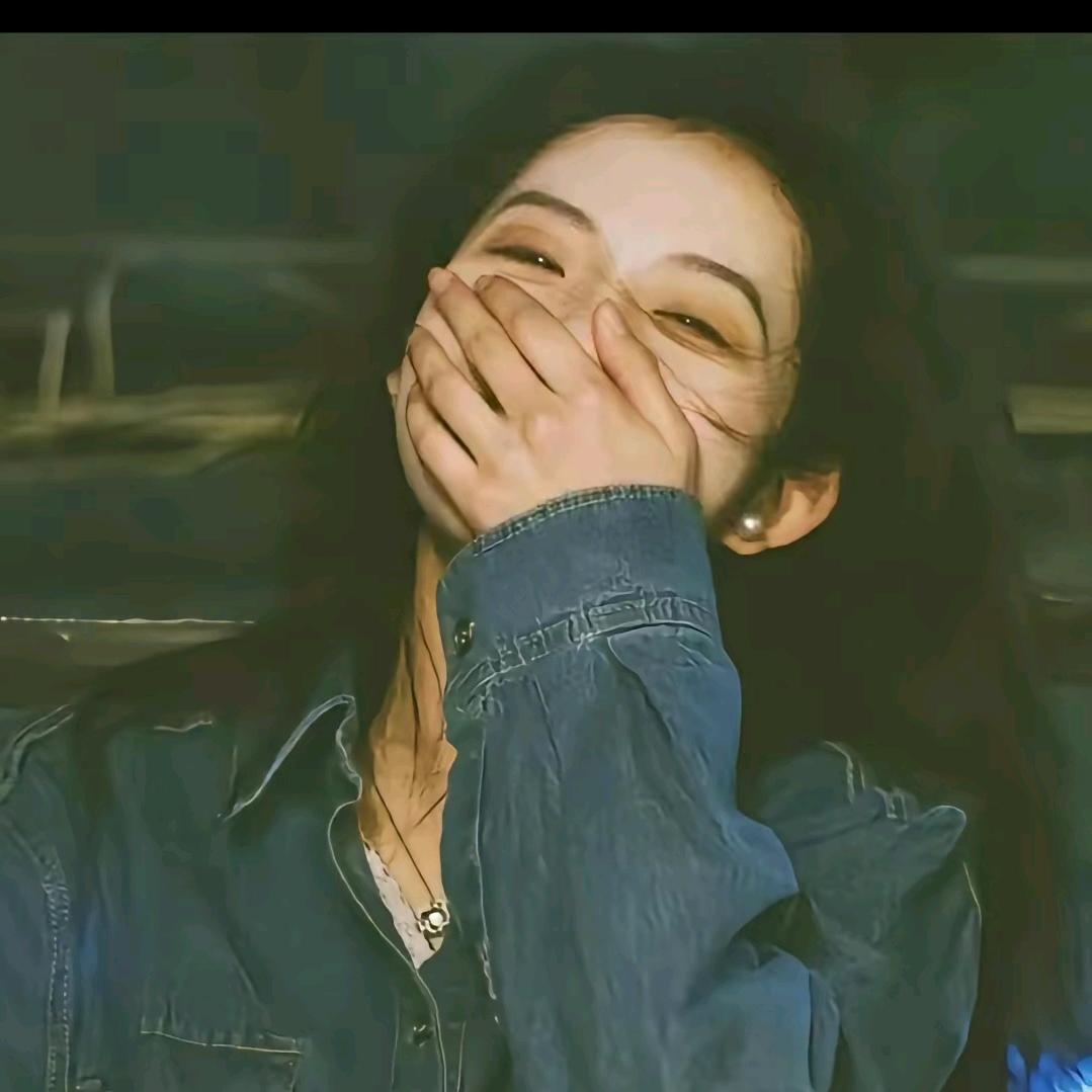 小幸运（小号）🧸🍀