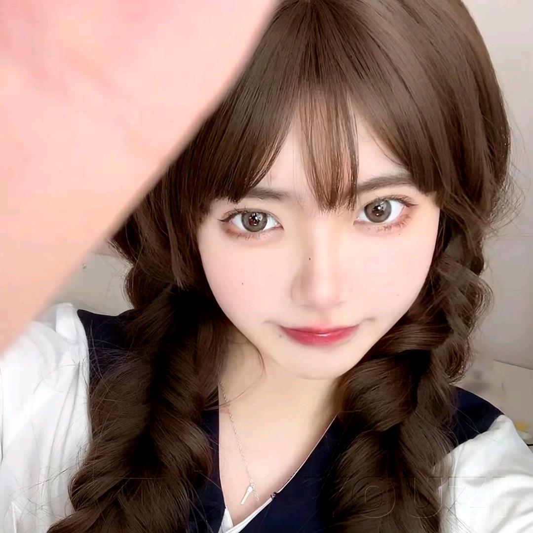 川渝暴龙