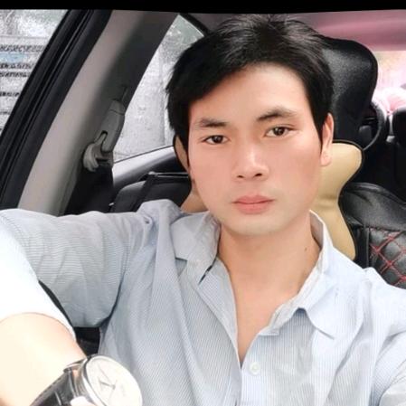 楼梯踏步抹灰╭广东