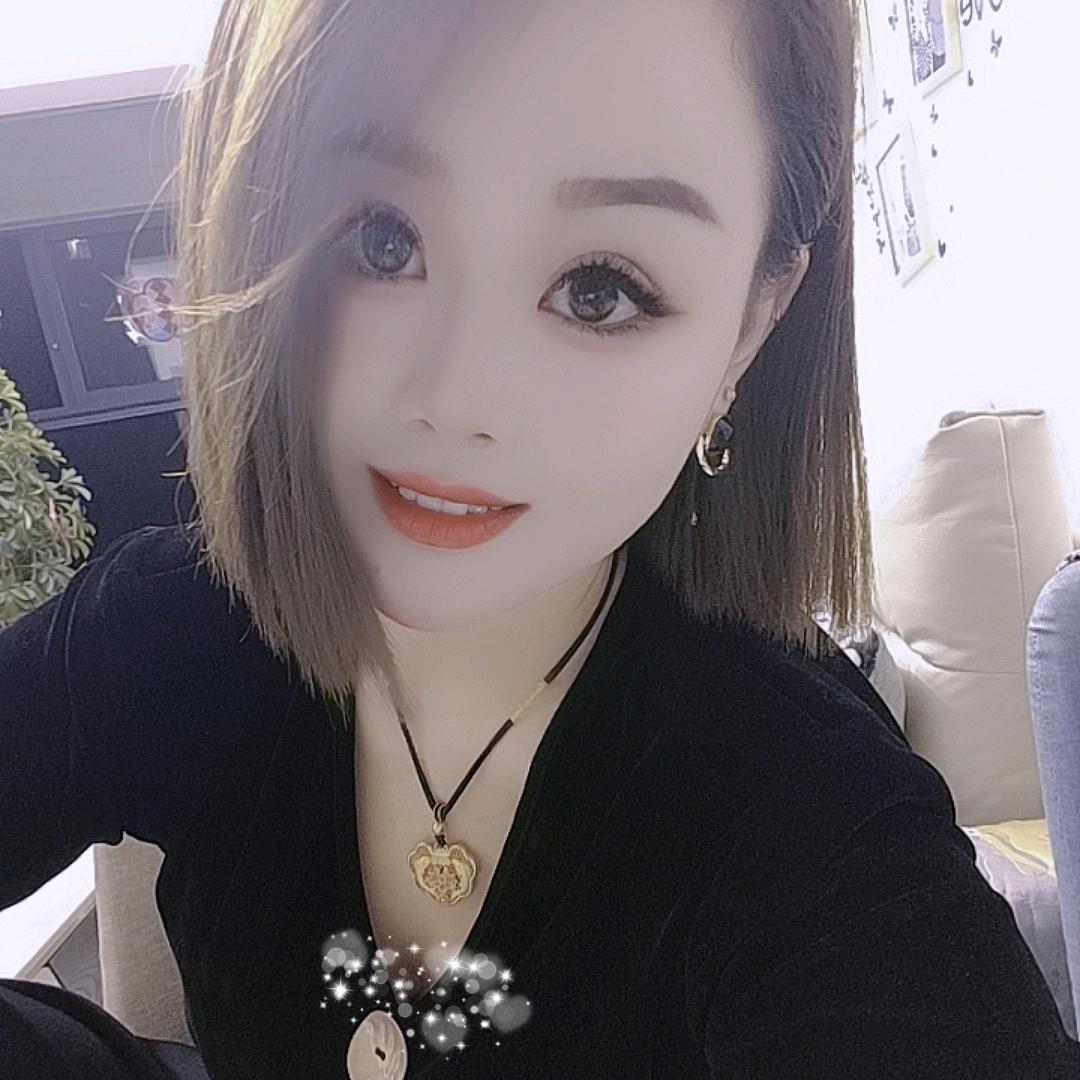 🍀～董小姐～🍀