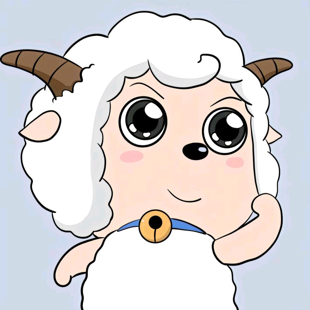 重生之九十八岁变态老蟑螂调戏性感少妇