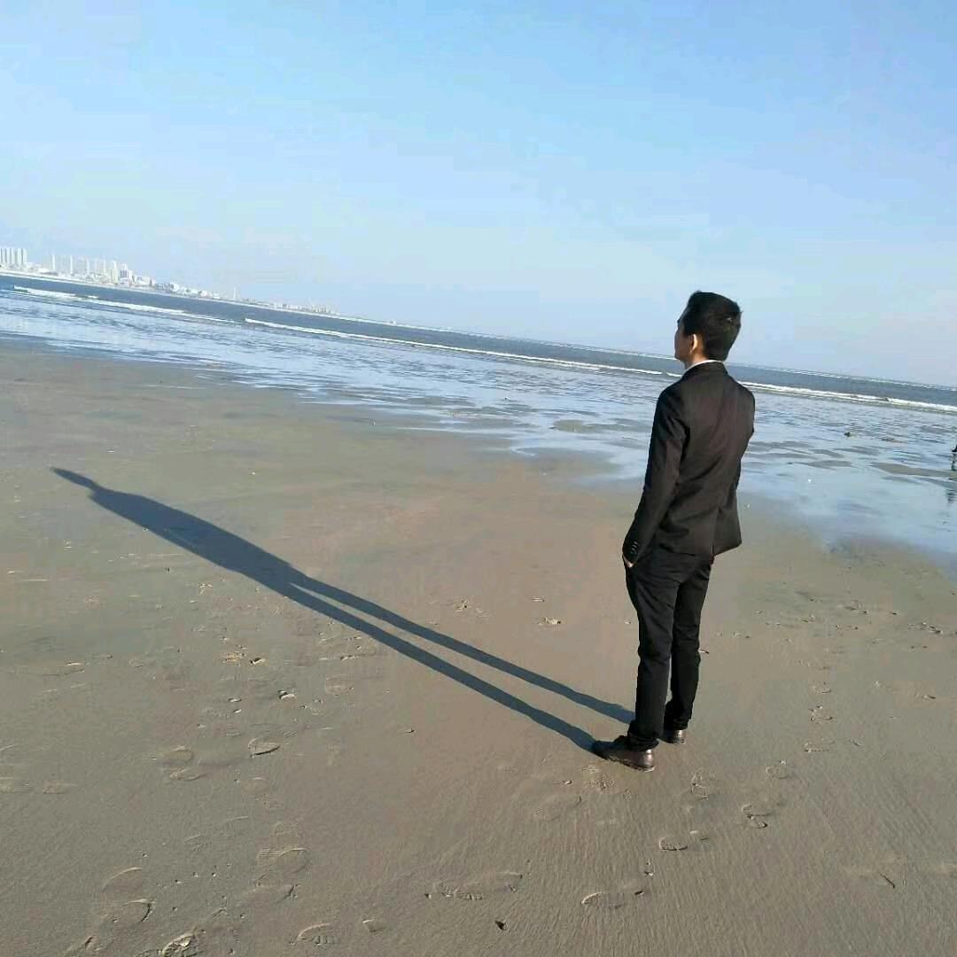江西大表哥