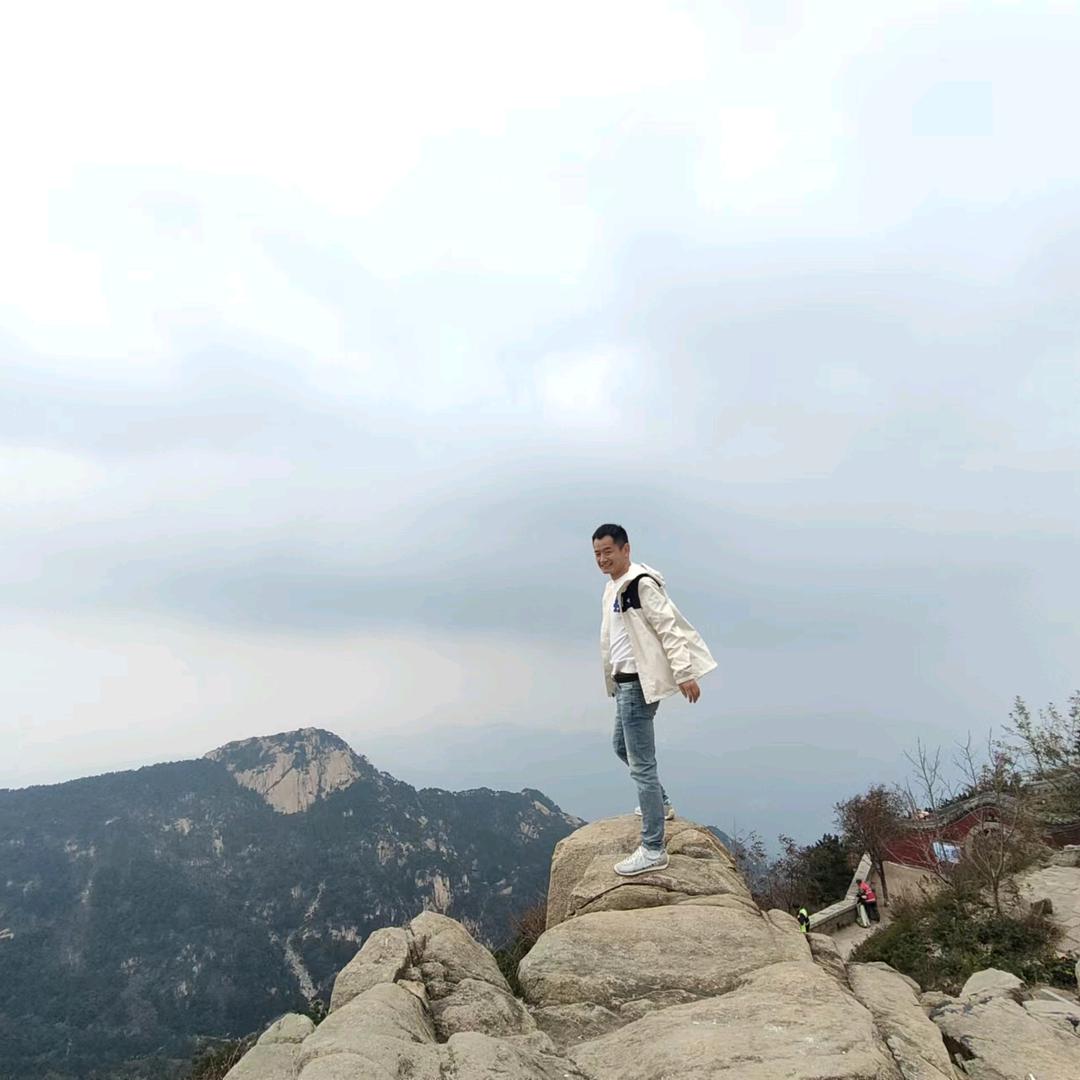 淮北瑞金寄卖行