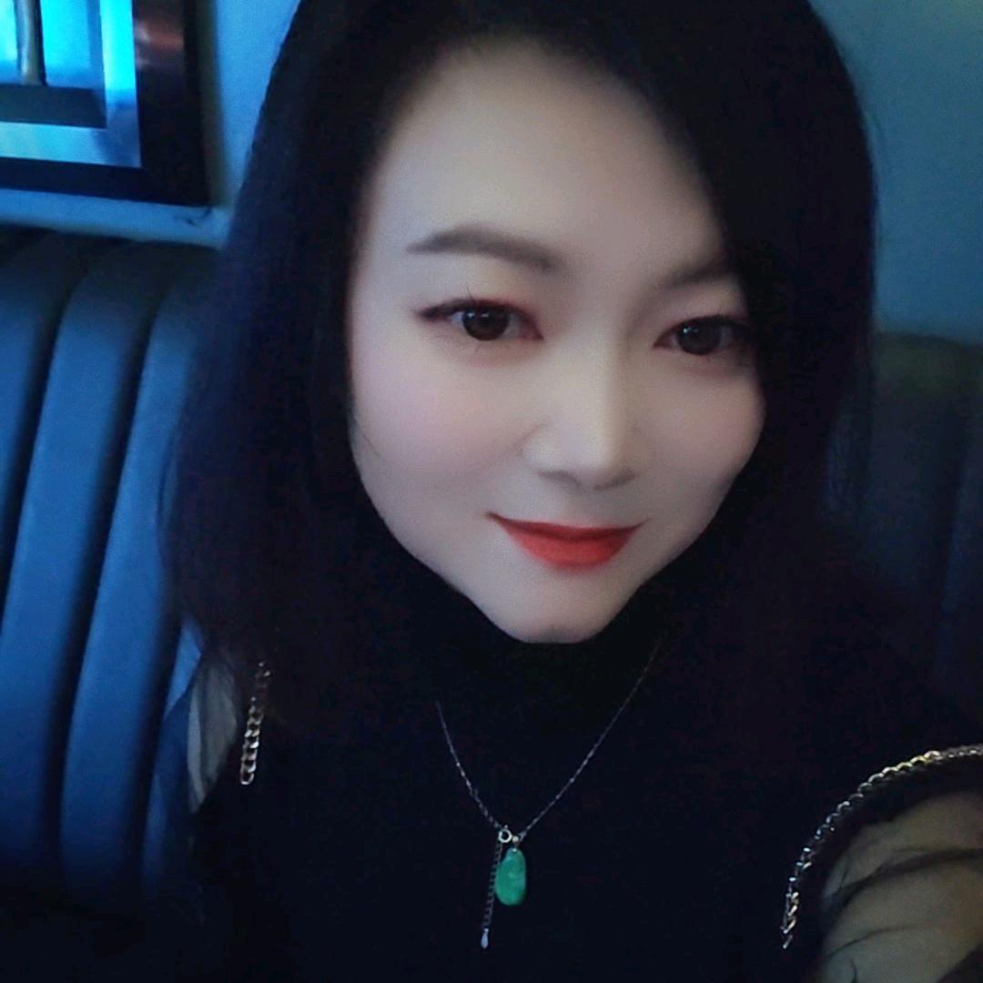 乐乐妈