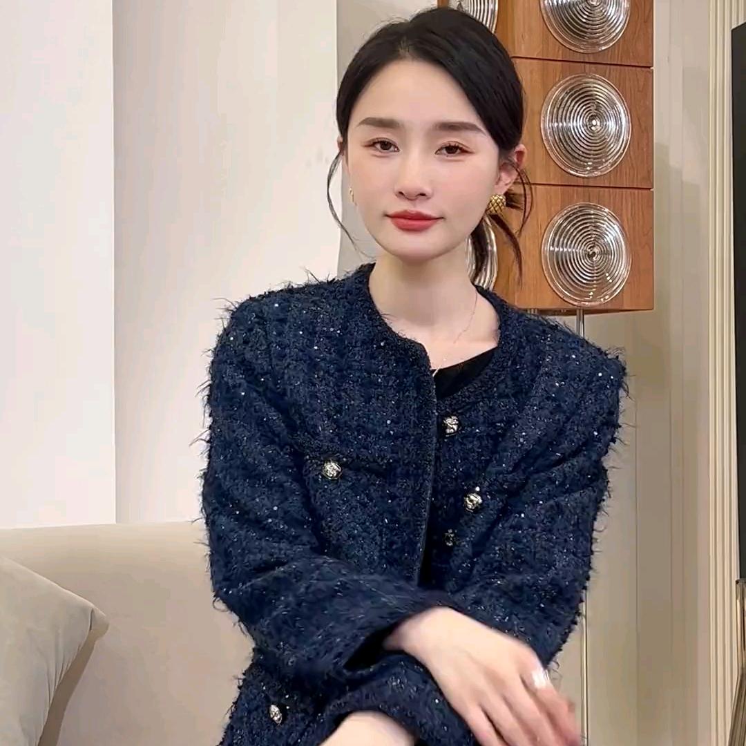 邱莹莹直播精华放映室