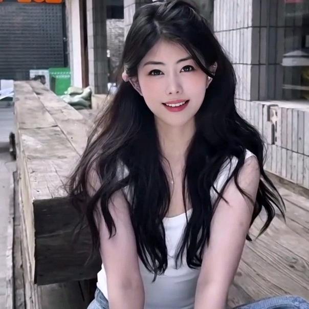 徐小娇-