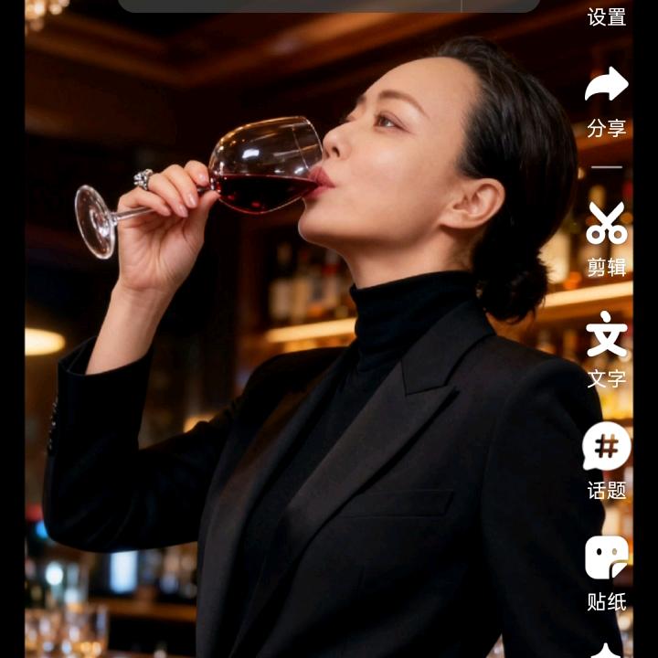 🍊水果 🍏皇后🍎🍇