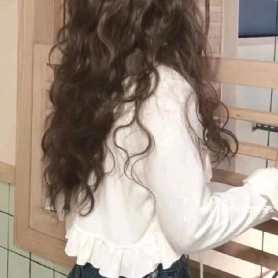 我是13