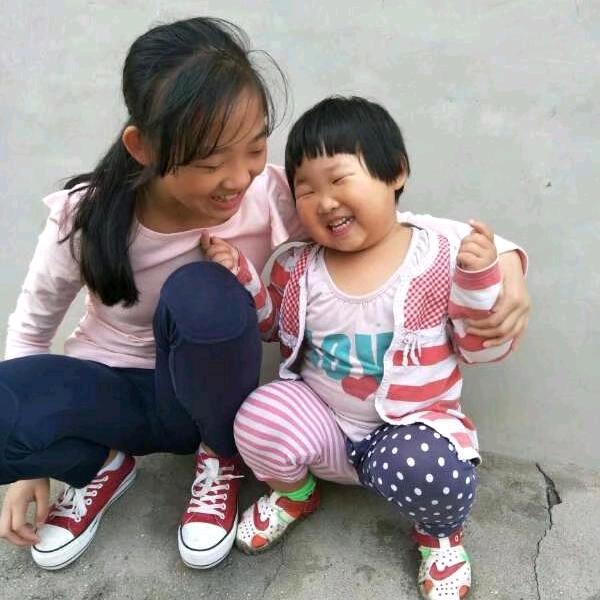 石门小苗哥
