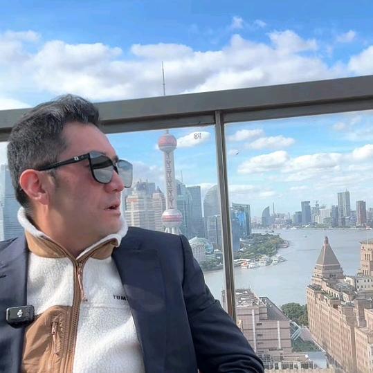 伦敦KJ（睡眠软糖专场）