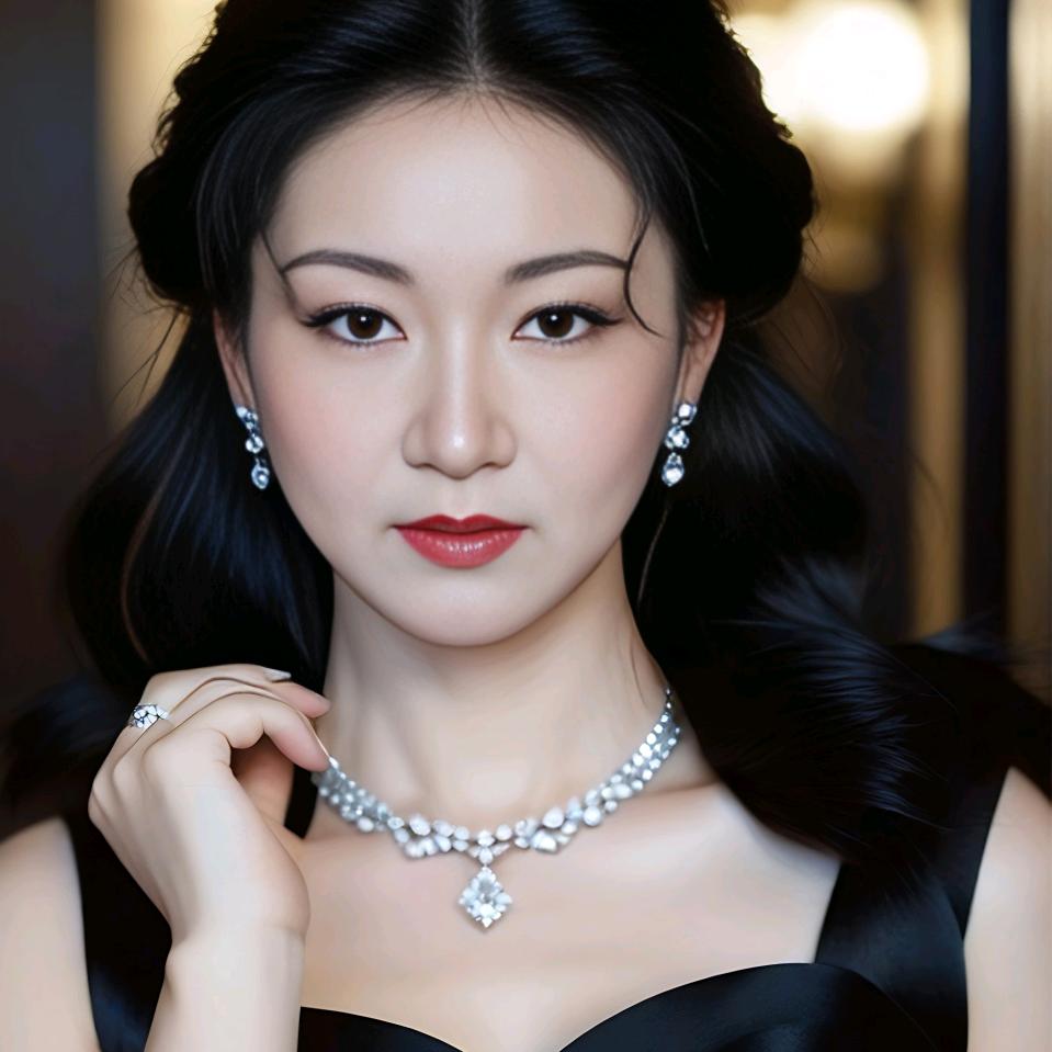 冰清@玉杰@