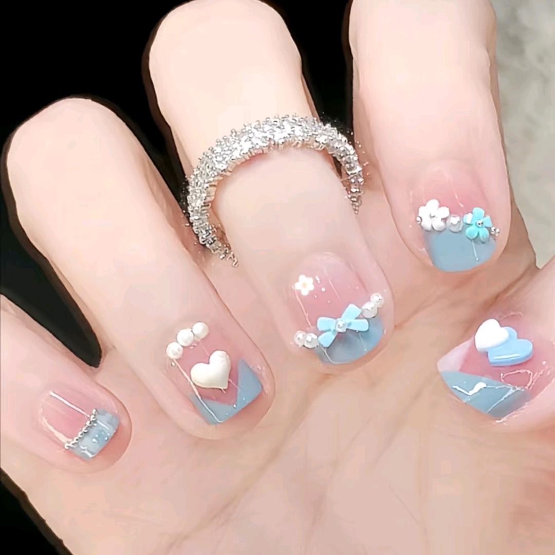 科凡定制～嘉创装饰