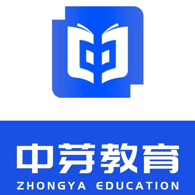 新乡中芽专升本