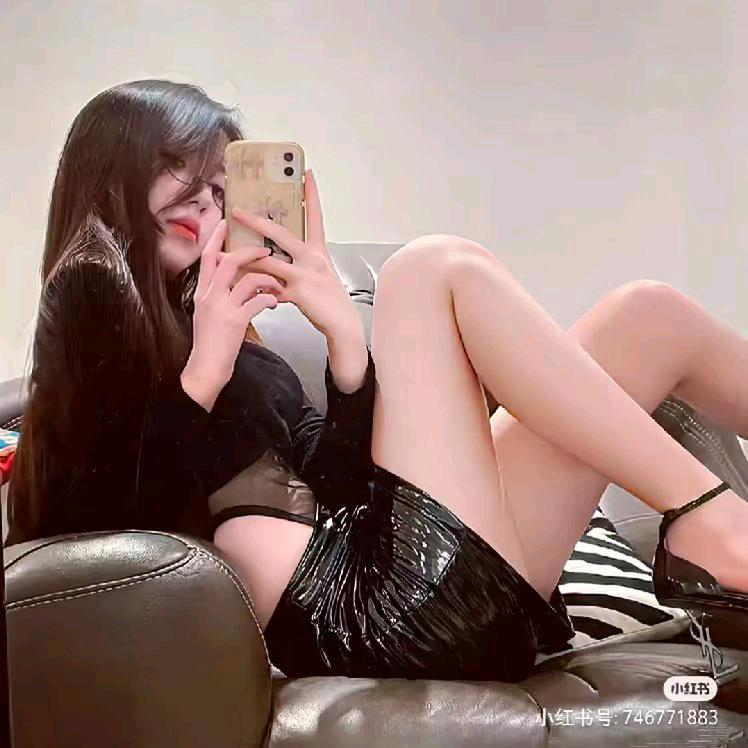 小悦悦🐰