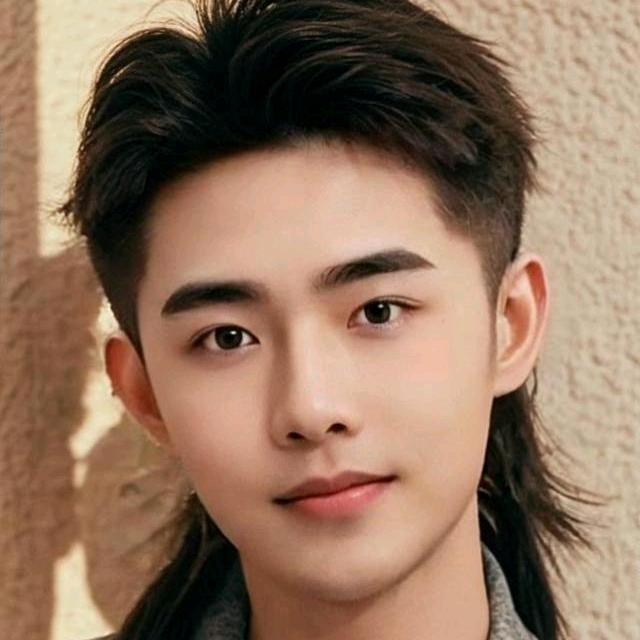 人不风流枉少年