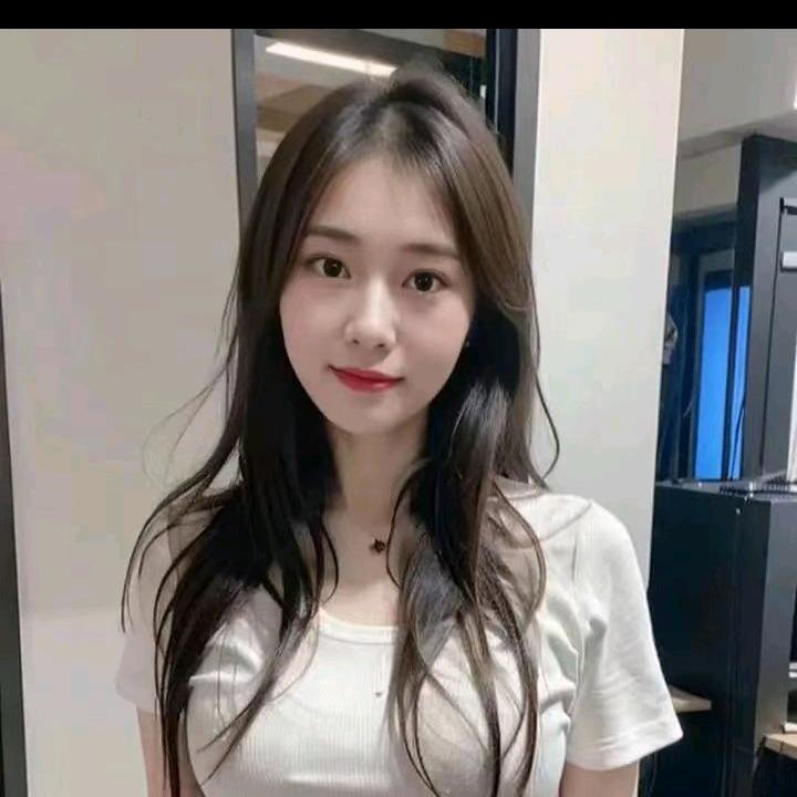 杨馨儿汽车好物