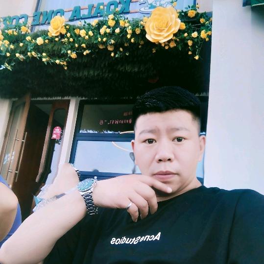 福运转乾坤