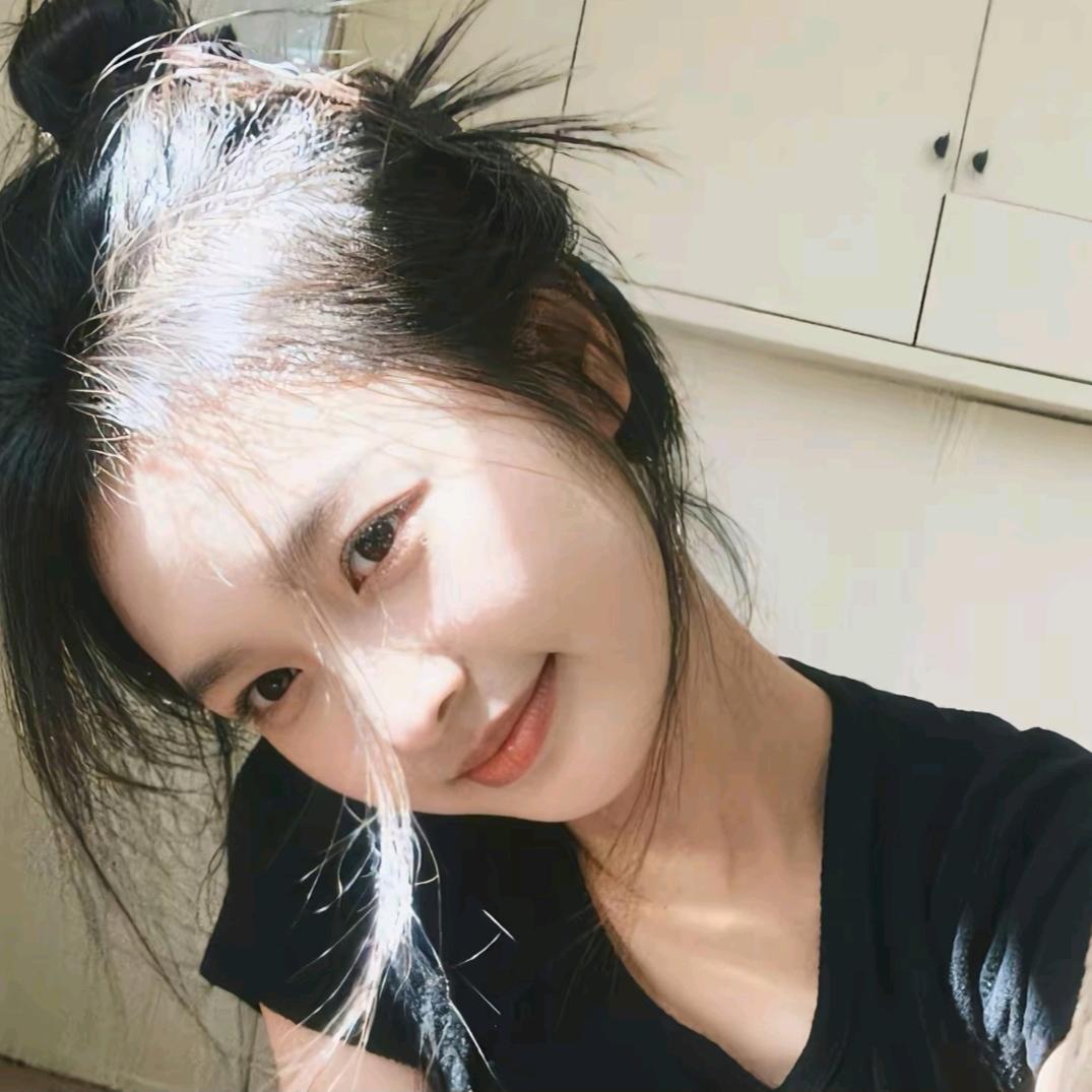 徐福小记