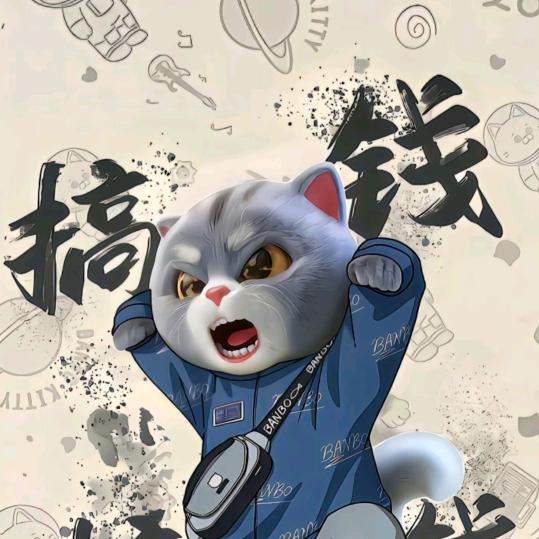 暗刁