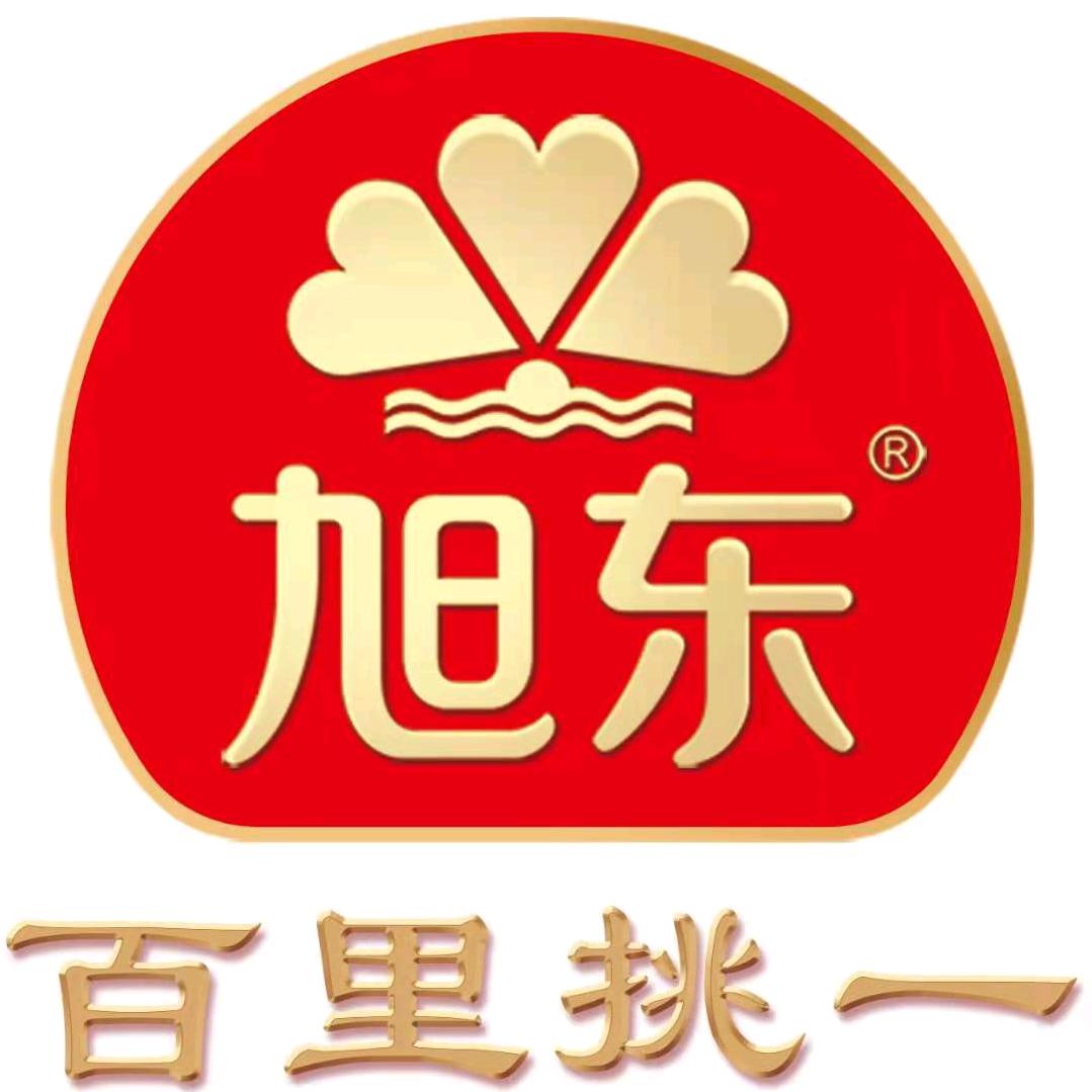旭东营养食品旗舰店