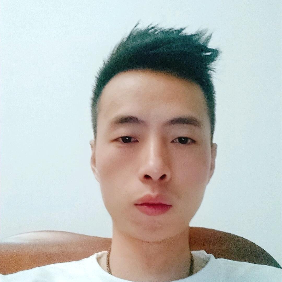 山鸡哥晚18.05