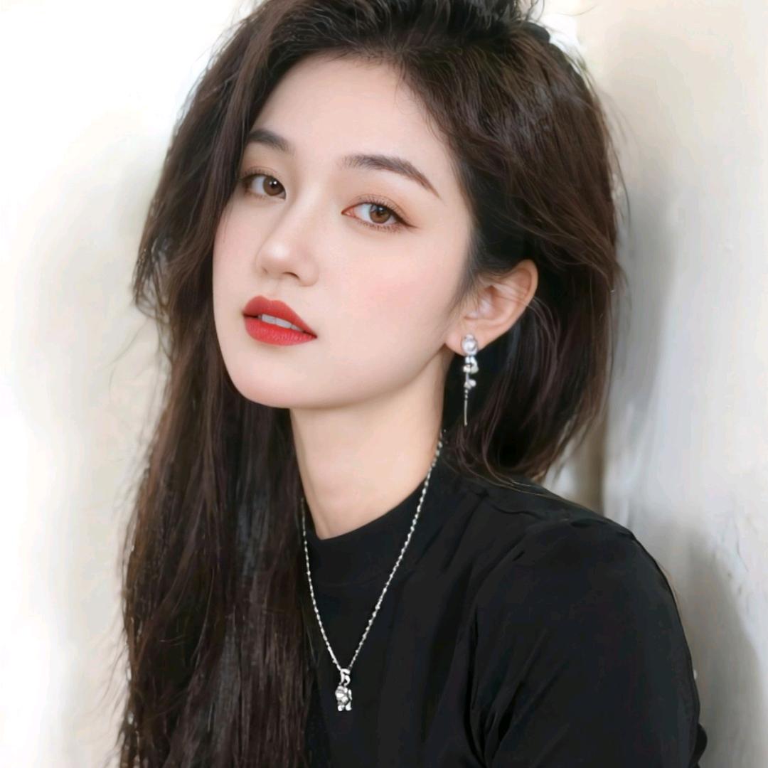 🥀ℋ如淉嫒ღ᭄请深嫒💞࿐