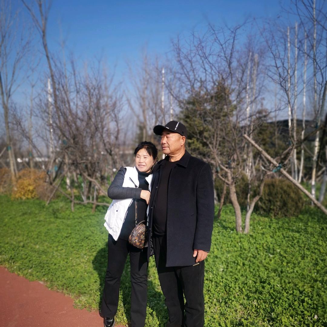 刘玉清