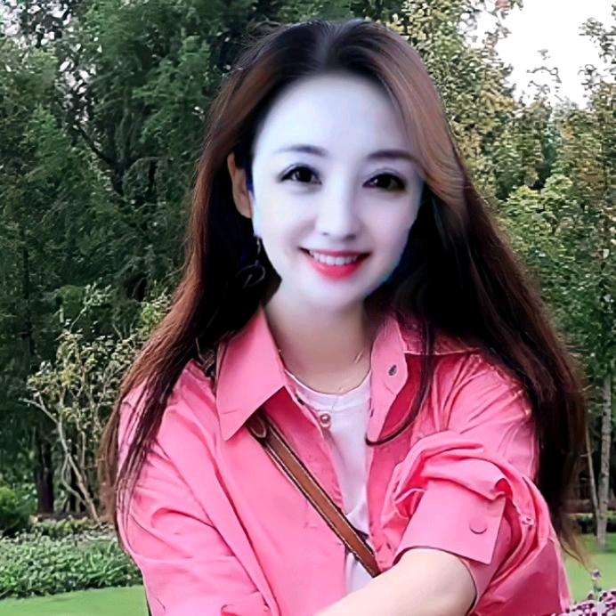 红玫瑰🌹🌹