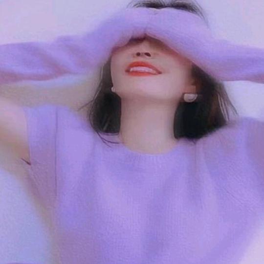 @小张吖🌸