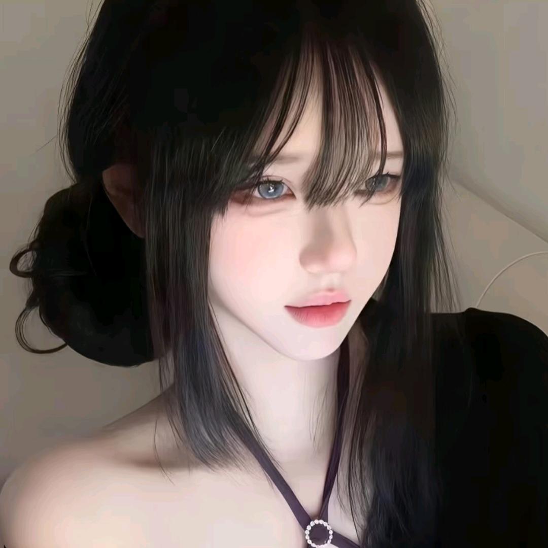 泡面不要放油包