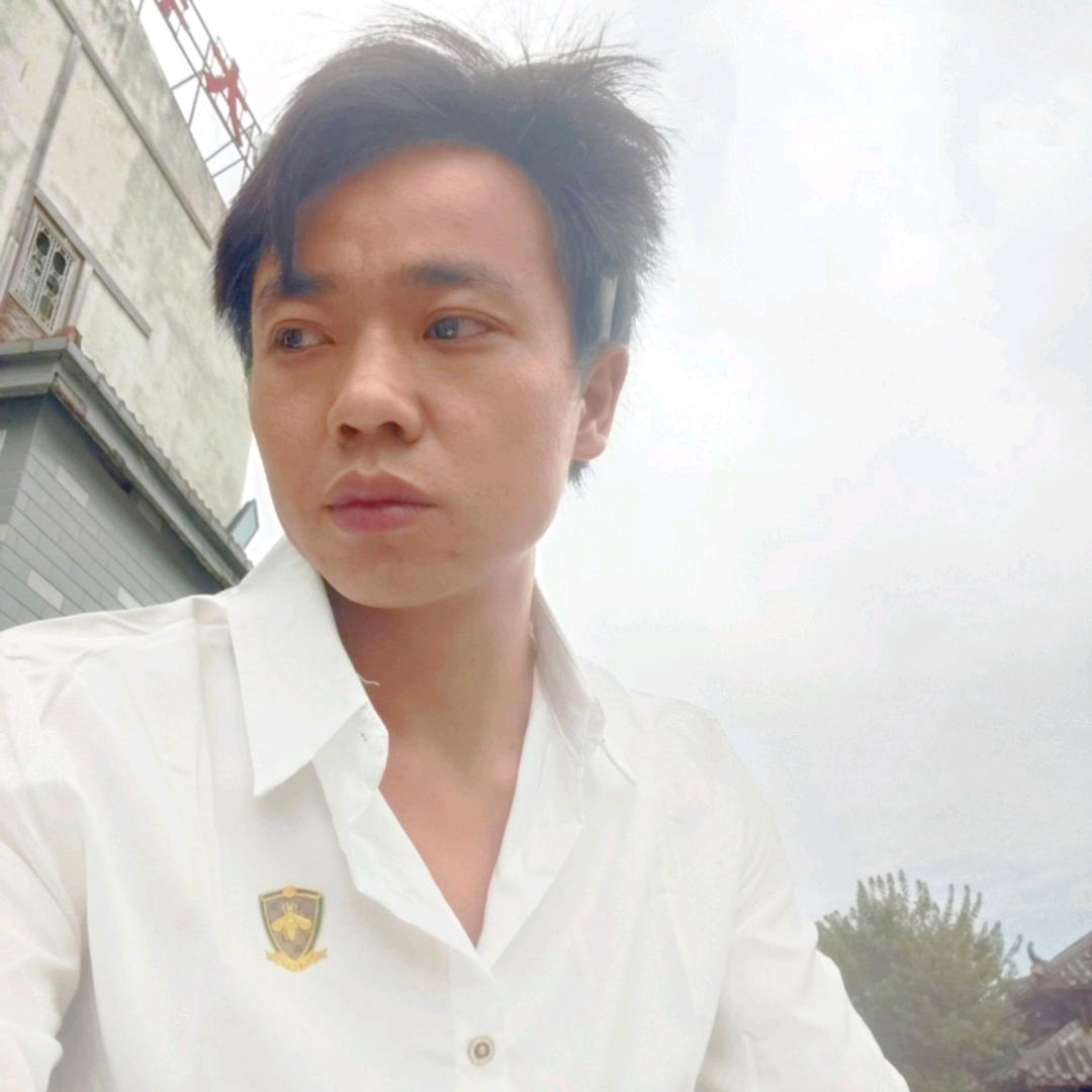 💞: : 🥀⃟心已᭄💔归零ꦿᭁ