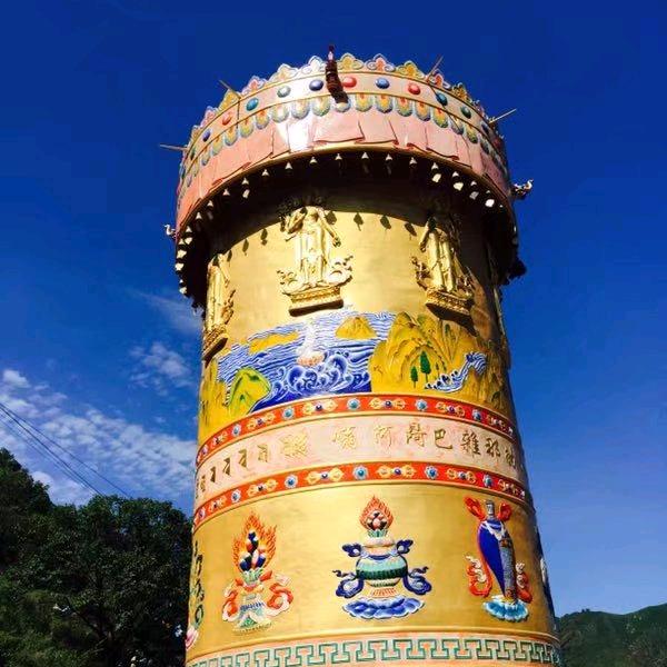 💕爱上运动的惠姐姐💞