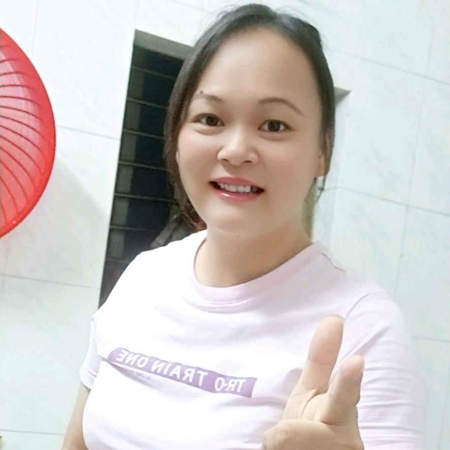 农村人::