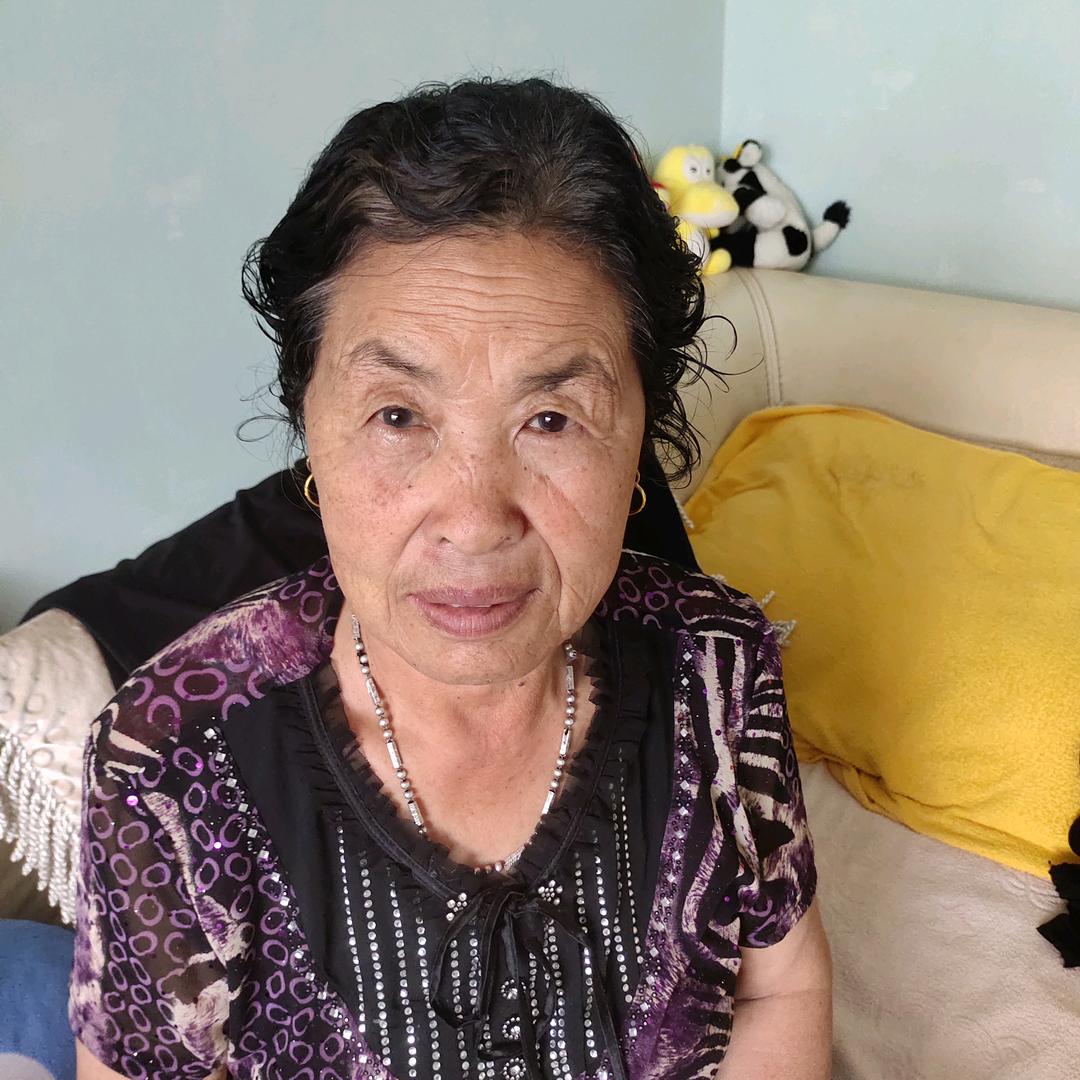越来越好1