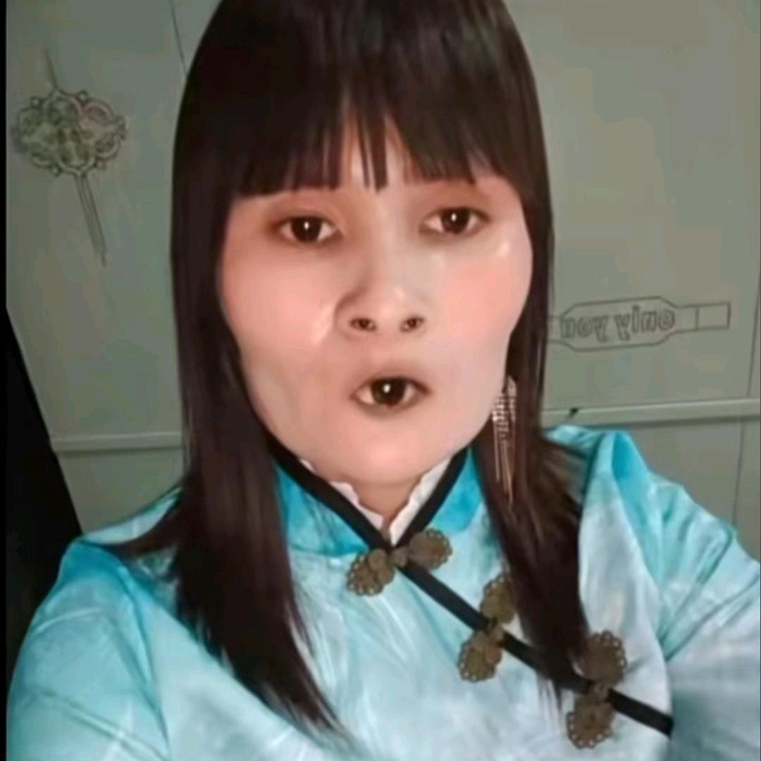 三墓姐德英迪