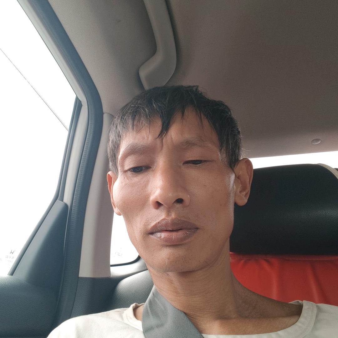 毛正明