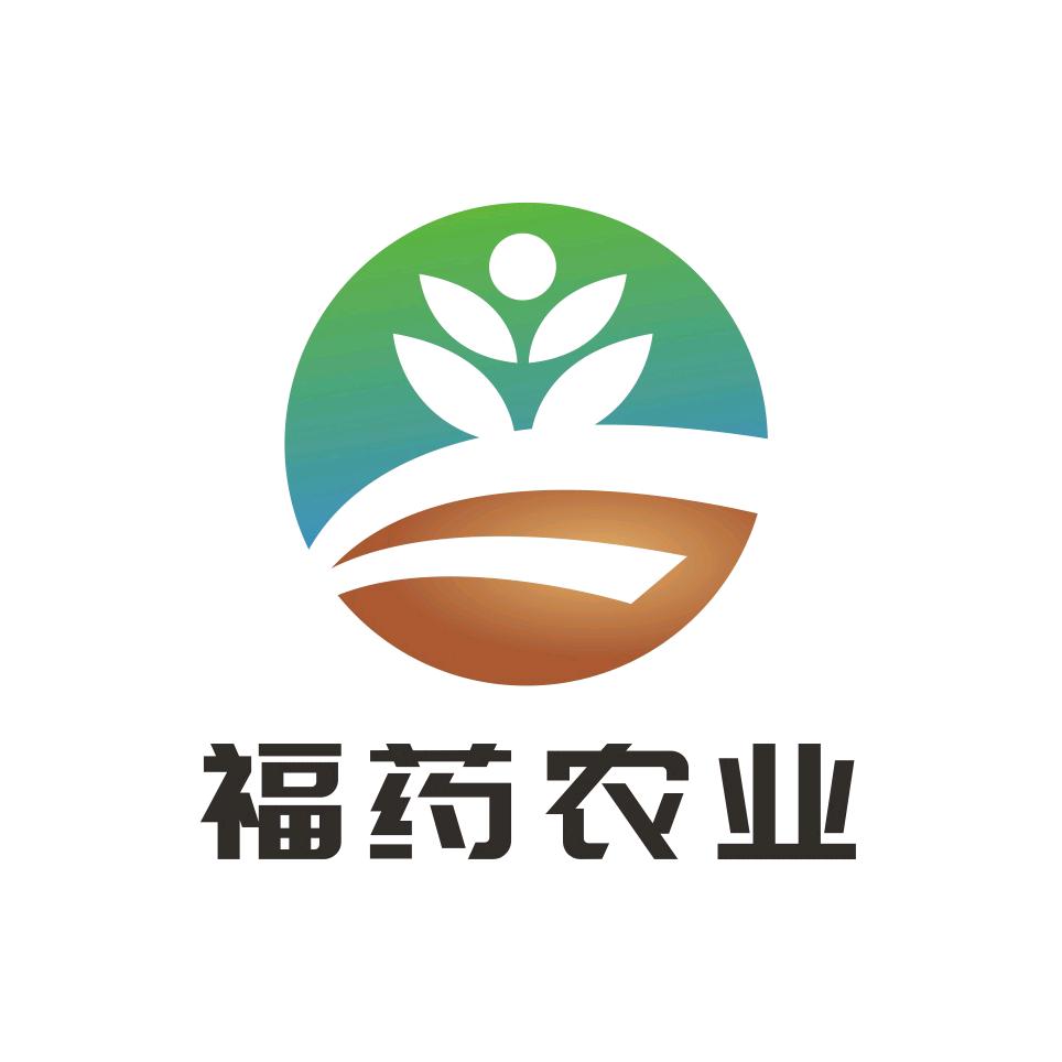 福耀农业中草发展(招学徒)