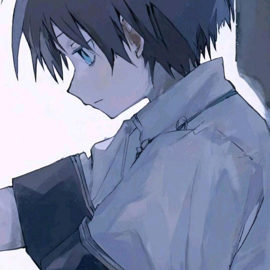 打游戏心态要好